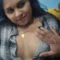 Vaishnavi Sex Vlog 2025 Hindi Uncut Sex Video