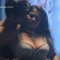 Dilruba 2025 Look Entertainment Sex Web Series Episode 4