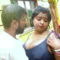 Doodhwali Bhabhi 2025 Goddesmahi Hindi Uncut Sex Video