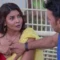 Imaan Dol Jayega 2025 9RedMovies Hindi Sex Web Series Epsiode 2