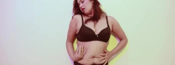 Bhabi Ki Garam Jawani