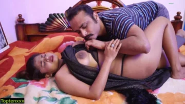 Call Girl Ko Kiya Help