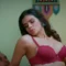 Dil Pe Bojh 2025 Ullu Hindi Sex Web Series Episode 3