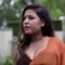 Imaan Dol Jayega 2025 9RedMovies Hindi Sex Web Series Epsiode 9