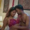 Phere 2025 Dyzreplay Hindi Sex Web Series Episode 4