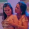 Shraap Mukti 2025 Kahaniplay Hindi Uncut Sex Web Series Ep 4
