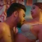 Aadhi Gharwali 2025 Ullu Hindi Sex Web Series Episode 6