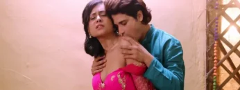 Ajab Gaaw Ki Ghazab Kahani