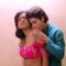 Ajab Gaaw Ki Ghazab Kahani 2025 Bulbulplay Hindi Sex Short Film