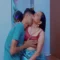 Champa 2025 Chuski TV Hindi Uncut Sex Video