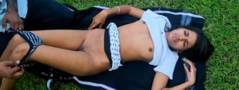 Indian Step Brother and Step Sister Hardcore