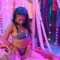 Kajali 2025 Kahaniplay Hindi Uncut Sex Web Series Ep 1