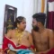 My First Night 2025 Hindi Uncut Sex Video