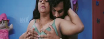 PALKARAN-PAYYAN_E2