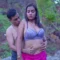 Panchbali 2025 9Redmovies Hindi Sex Web Series Epsiode 2