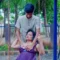 Stepmom Seduced 2025 Hindi Uncut Sex Video