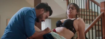 Tu Haan Kar Ya Naa Kar 1