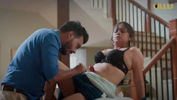 Tu Haan Kar Ya Naa Kar 1