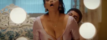 Tu Haan Kar Ya Naa Kar 2