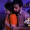 Bambai 4×4 2019 Ullu Originals Hindi Sex Web Series