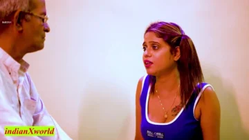 Indian School girl Hot Erotic Sex