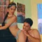 Langot 2025 Kahaniplay Hindi Uncut Sex Web Series Ep 4