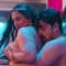 Langot 2025 Kahaniplay Hindi Uncut Sex Web Series Ep 5