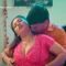 Naukar No 1 2025 Kahaniplay Hindi Uncut Sex Web Series Ep 2