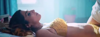 Tu Meri Heer Main Tera Ranjha 1