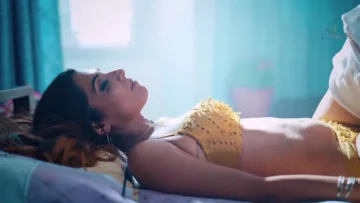 Tu Meri Heer Main Tera Ranjha 1