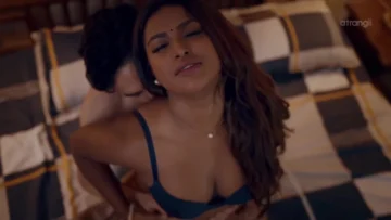 Tu Meri Heer Main Tera Ranjha 2