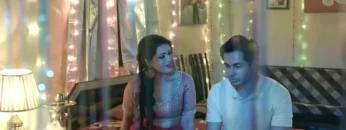 Virgin_Suspect_Part_2