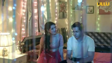 Virgin_Suspect_Part_2