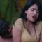 Bhabhi Cool 2025 Jugnu App Hindi Sex Web Series Episode 3