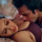 Khilona 2025 Feel Hindi Sex Web Series Episode 2