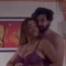 Namard 2025 Pull App Hindi Sex Web Series Episode 5