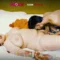 Prem Bhog Raw BTS 2025 Moodx Hindi Sex Web Series Episode 1