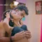 Angreji Film 2026 Kahaniplay Hindi Sex Web Series Episode 4
