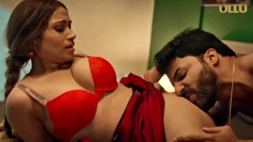 Do Ankhein Chaar Haath 1