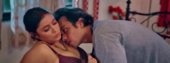 Do Ankhein Chaar Haath 2