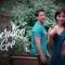 Generation Gap 2025 Atrangii Hindi Sex Web Series