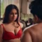Jawaani Jaaneman 2025 Feel Hindi Sex Web Series Episode 5