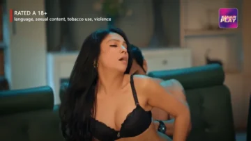 Kaam Shastra Kahaniplay ep2