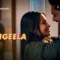 Rangeela 2025 Ullu Originals Hindi Sex Web Series Episode 1