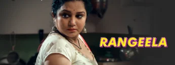 Rangeela 2