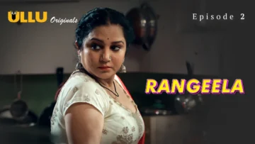 Rangeela 2