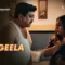 Rangeela 2025 Ullu Originals Hindi Sex Web Series Episode 3