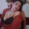 Tanmay Apartment 2026 Akku App Hindi Sex Web Series Episode 5