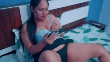 bhabhi-masturbate