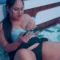 Bhabhi Masturbate 2026 Hindi Uncut Sex Video